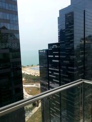 One Shenton (D1), Apartment #581233381